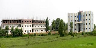 Gurukula Institute of Technology Admission 2025