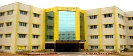 Gyan Ganga College of Technology - [GGCT]