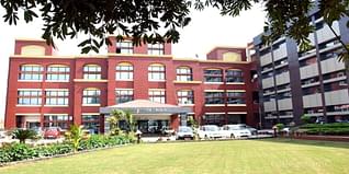 Haryana Engineering College (HEC)Yamuna Nagar Admission 2024: Placement, Application Form, Entrance Exam