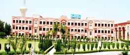 Haryana Institute of Engineering and Technology - [HIET]