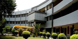 Hindu College of Engineering (HCE) Sonepat Admission 2024, Placement, Ranking, Reviews