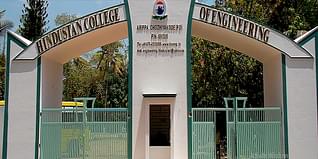 Hindustan College of Engineering Kollam Admission 2024: Courses, Cutoff, Notification