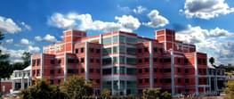 Hitkarini College of Engineering and Technology - [HCET]