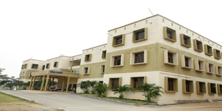 Holy Mary Institute of Technology and Science Course Admission 2026: Dates, Fees, Eligibility, Application Process, Selection Criteria