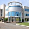 IES College of Technology Bhopal