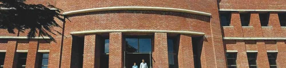 IILM University Greater Noida Courses Fees 2025 IILM University Greater Noida Courses Fees 2025