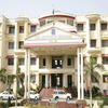 Ideal Institute of Technology Ghaziabad