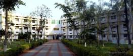 IITT College of Engineering