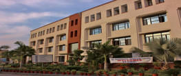 Inderprastha Engineering College - [IPEC]