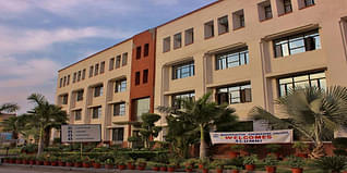 Inderprastha Engineering College (IPEC) Ghaziabad Admission 2024: Fees, Eligibility, Registration Process