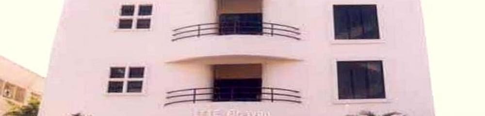Indian Institution of Industrial Engineering
