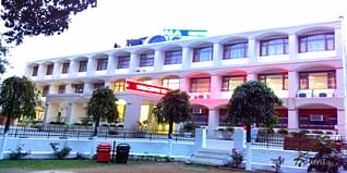 Khalsa College Patiala Admission 2023: Eligibility, Course, Fees, Selection