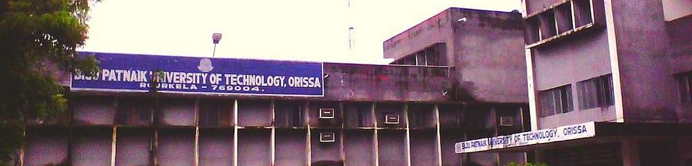 Indic Institute of Design and Research - [IIDR]
