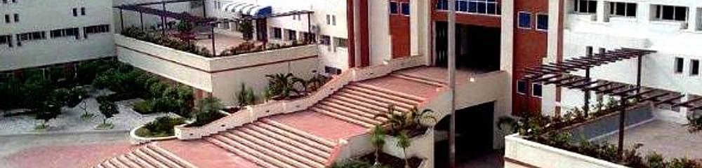 Indore Institute of Science and Technology - [IIST]