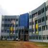 Indus College of Engineering Bhubaneswar