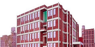 Indus Institute of Technology and Management, Kanpur Admission 2024: Placement, Courses, Entrance Exam