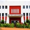 Infant Jesus College of Engineering and Technology - [IJCET]