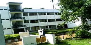 IERT Allahabad Course Admission 2024: UPTAC, Eligibility, Cutoff, Selection
