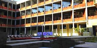 School of Engineering and Applied Science, Ahmedabad University Admissions 2024, Cutoff, Placement, Ranking