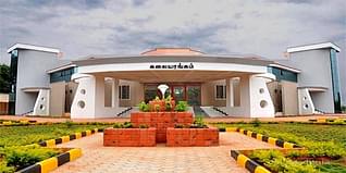Institute of Road and Transport Technology (IRTTECH) Erode Admission 2024: Ranking, Cutoff, Entrance Exam
