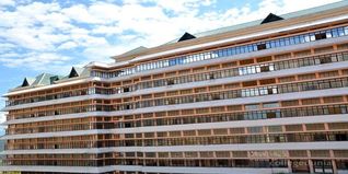 Jawaharlal Nehru Government Engineering College - [JNGEC] Admission 2024: Cutoff, Placement, Recruitment
