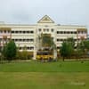 Jaya Engineering College Chennai