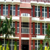 Jind Institute of Engineering and Technology