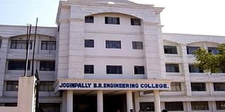 Joginpally BR Engineering College Admission 2024: Entrance Exam, Notification, Admit Card