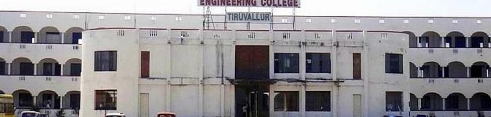 John Bosco Engineering College - [JBEC]