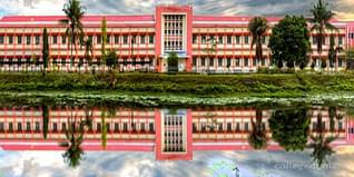 Jorhat Engineering College Admission 2024: B.Tech, M.Tech, MCA, Cutoff, Fees, Eligibility