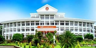Jyothi Engineering College Thrissur Admission 2024, Review, Courses, Cutoff