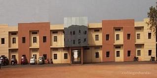 Jyothishmathi Institute of Technology and Science (JITS), Telangana Admission 2024: Fees Structure, Cutoff, Ranking