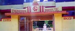KG Engineering Institute