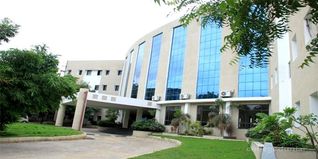 KG Reddy College of Engineering and Technology, Hyderabad, Telangana, Admissions 2024