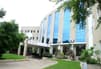 KG Reddy College of Engineering and Technology Hyderabad