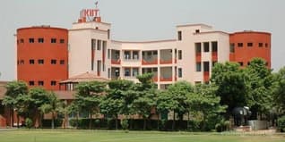 KIIT College of Engineering Gurgaon Admission 2023: Courses, Eligibility, Application Form