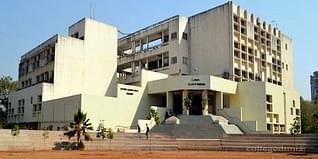 KJ Somaiya Institute of Engineering and Information Technology (KJSIEIT), Mumbai Admission 2023, Cutoff, Ranking, Entrance Exam