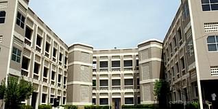 KLN College of Engineering Sivaganga Admission 2024: Courses, Eligibility, Registration