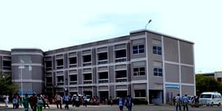 KLN College of Information Technology Admission 2024: Dates, Eligibility, Selection Criteria