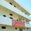 Gnanodaya Degree College Nizamabad