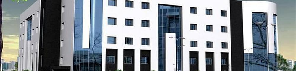 KMBB College of Engineering and Technology - [KMBB]