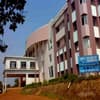 KMCT College of Engineering Kozhikode