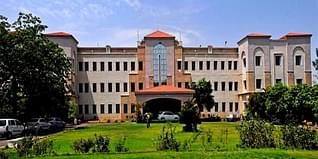 Kakatiya Institute of Technology & Science Admission 2024: Cutoff, Fees Structure, Eligibility