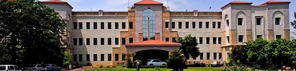 Kakatiya Institute of Technology & Science - [KITSW]