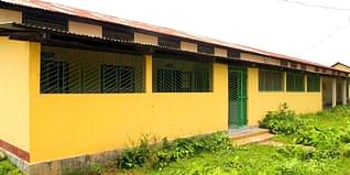 Goalpara College Admission 2024: Eligibility, Merit List, Courses