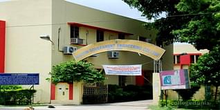 KGEC Nadia Admission 2024: Cut Off, Fees, Selection Process, Eligibility