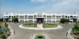Kamaraj College of Engineering & Technology, Virudhunagar Admission 2024, Ranking, Cutoff, Entrance Exam
