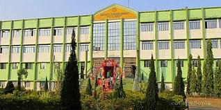 Kanad Institute of Engineering and Management (KIEM), Durgapur Admission 2024, Fees Structure, Review, Entrance Exam