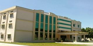 Kandula Obul Reddy Memorial College of Engineering (KORMCE), Kadapa Admission 2023, Notification, Entrance Exam, Ranking