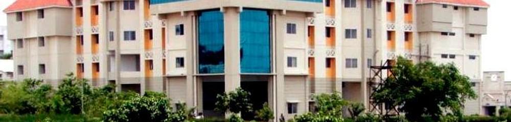 KCE Courses Fees 2025 KCE Courses Fees 2025